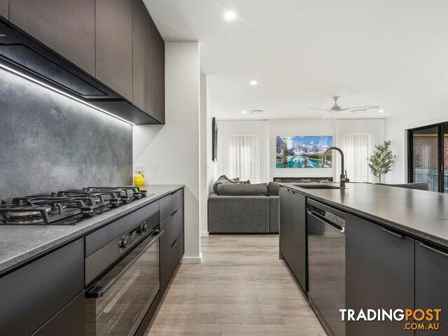 43 Eastern View Drive EASTWOOD VIC 3875 - photo 5 of 25