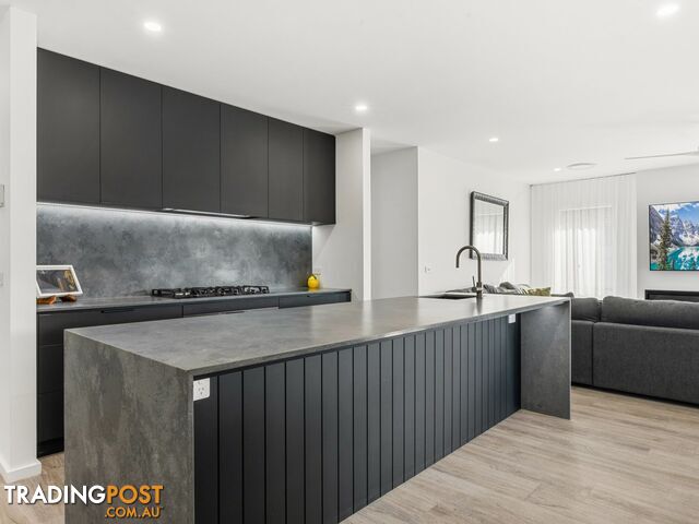 43 Eastern View Drive EASTWOOD VIC 3875 - photo 4 of 25