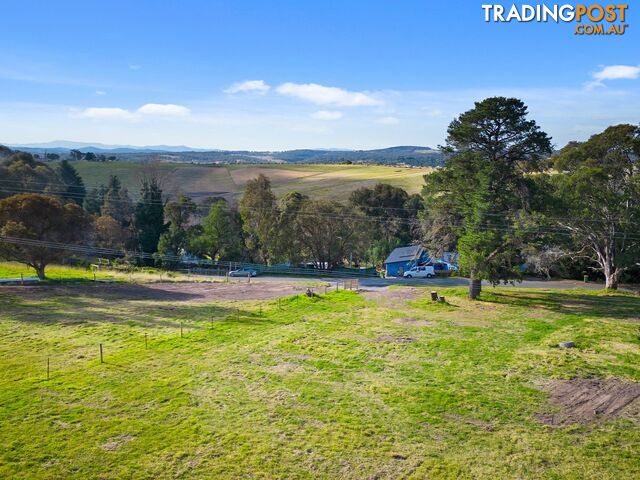 3-31 Lanteris Road WY YUNG VIC 3875