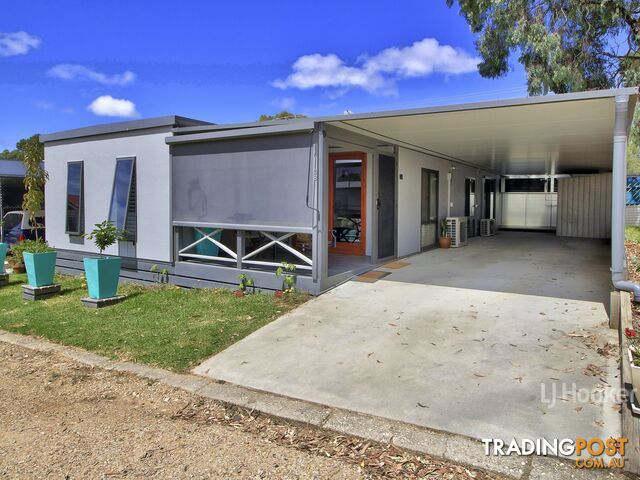 38-39/915 Princes Highway NICHOLSON VIC 3882