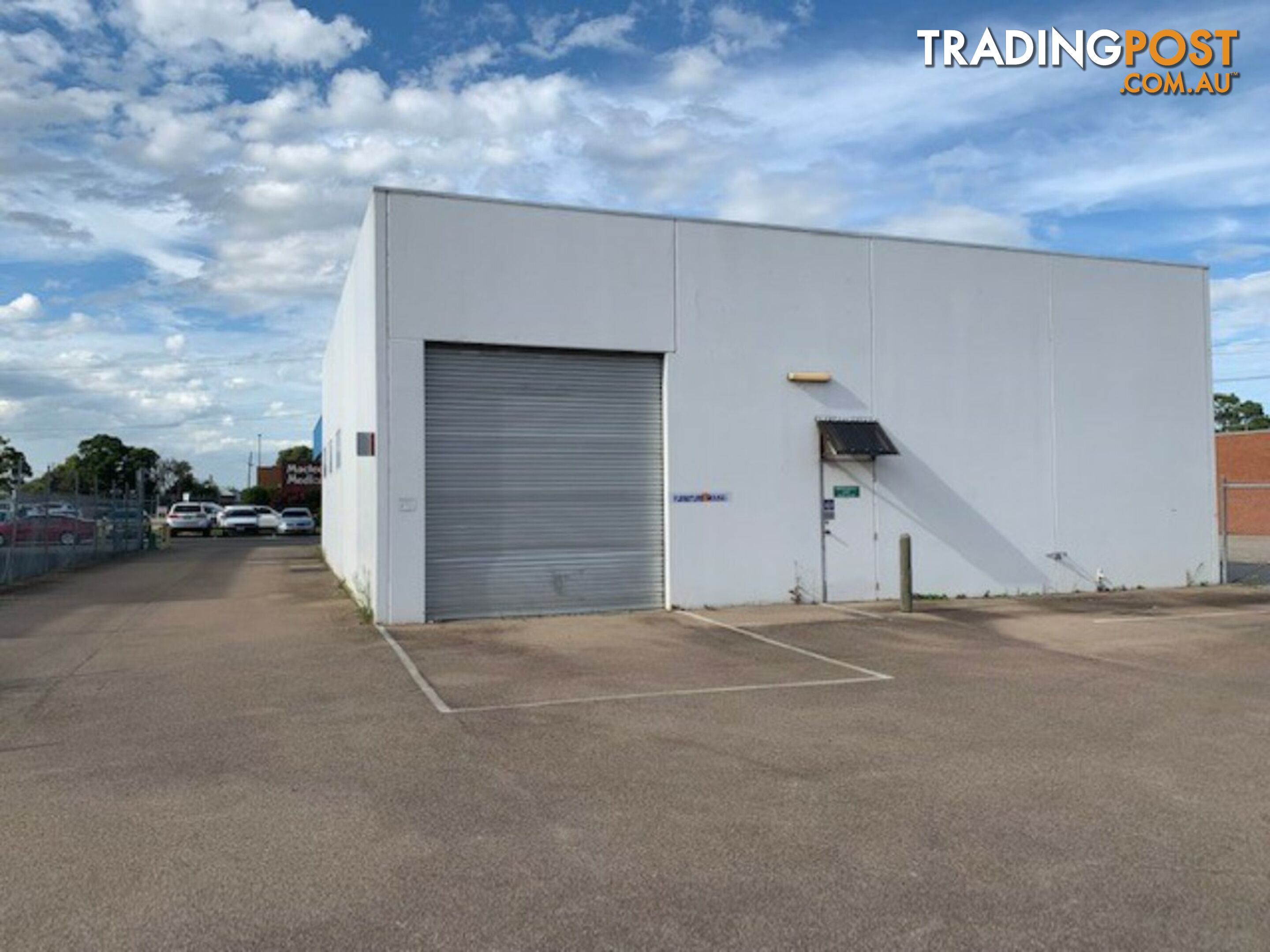 104 MacLeod Street BAIRNSDALE VIC 3875