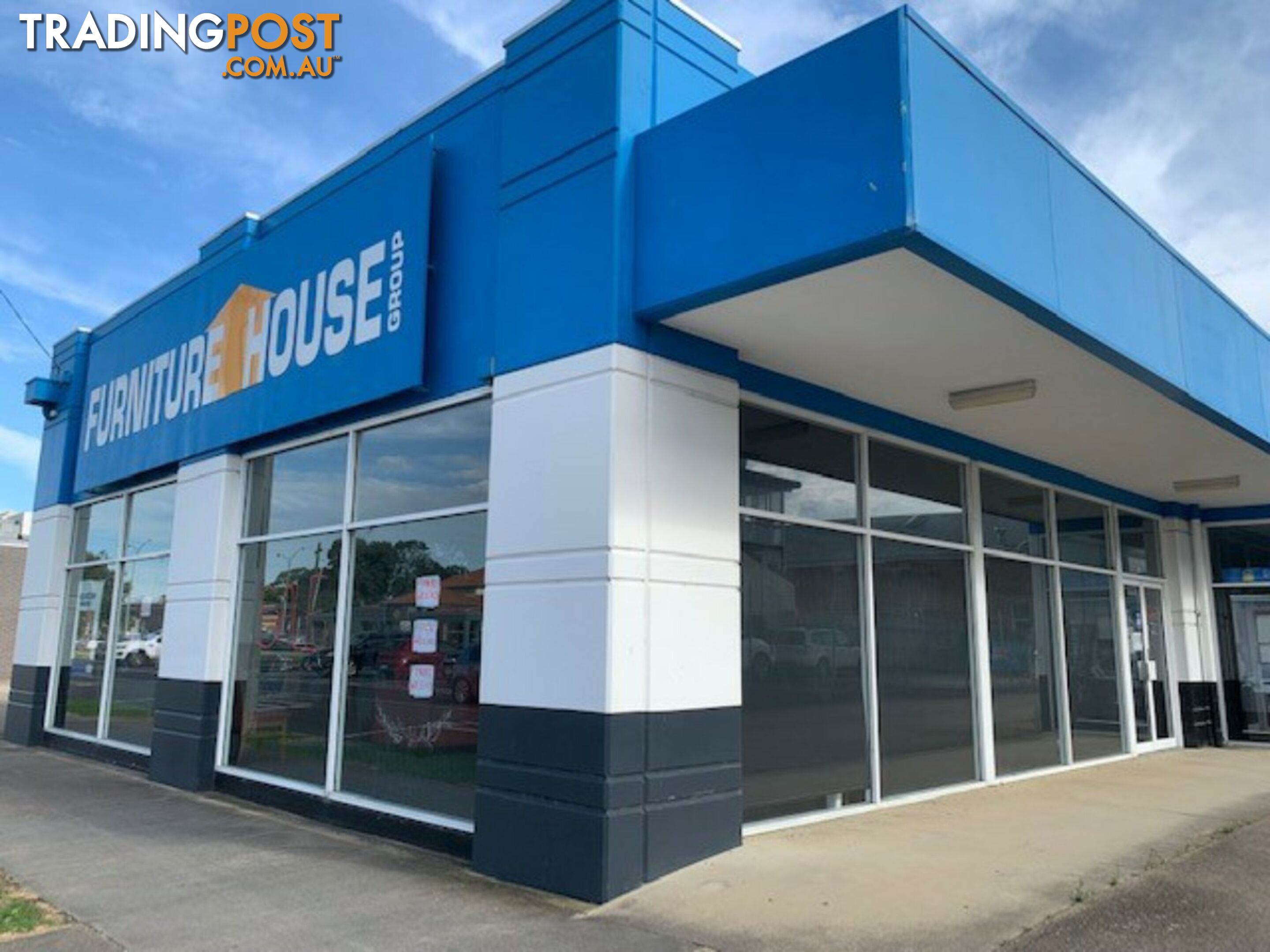 104 MacLeod Street BAIRNSDALE VIC 3875