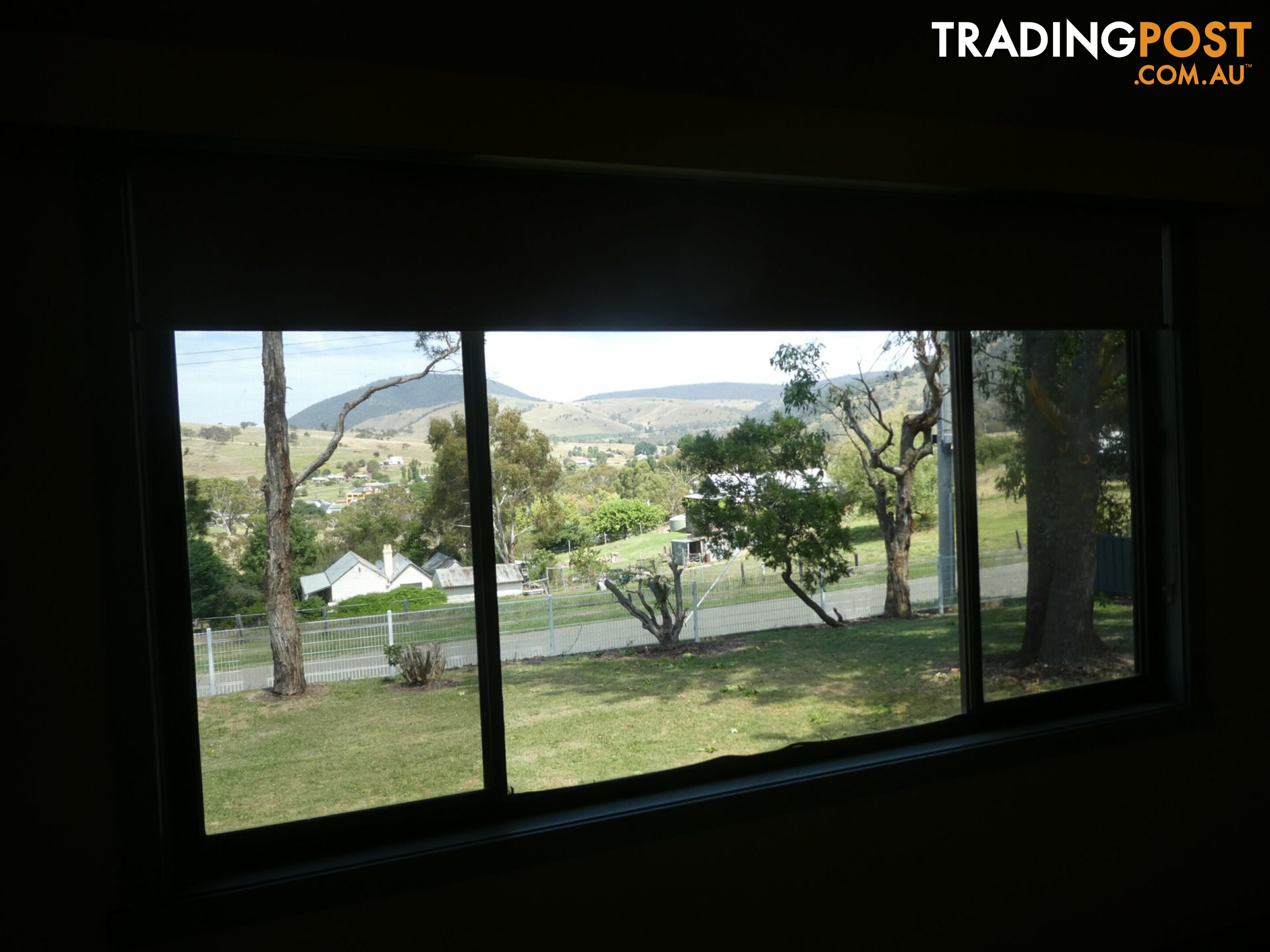 112 Day Avenue OMEO VIC 3898