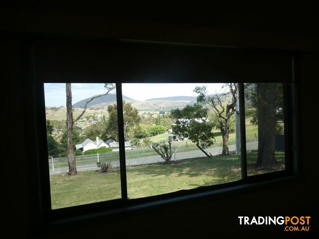 112 Day Avenue OMEO VIC 3898