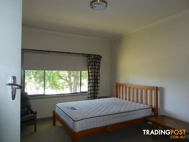 112 Day Avenue OMEO VIC 3898