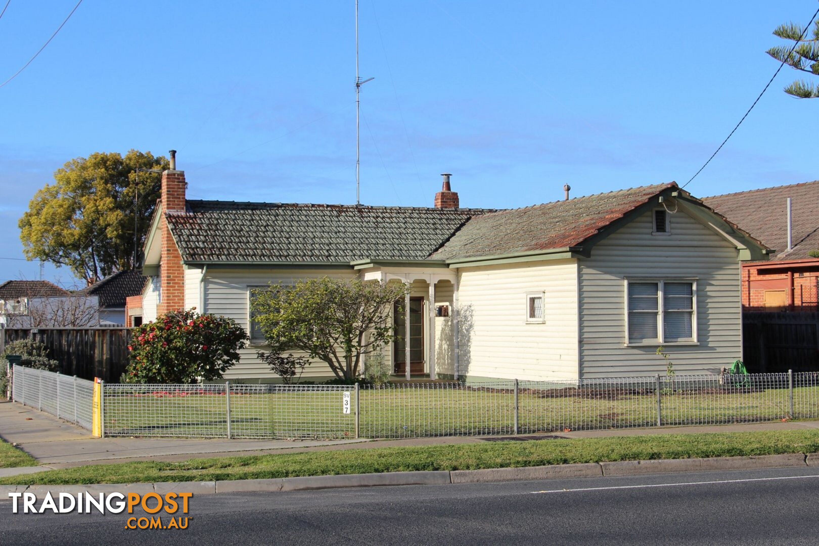 359 Main Street BAIRNSDALE VIC 3875