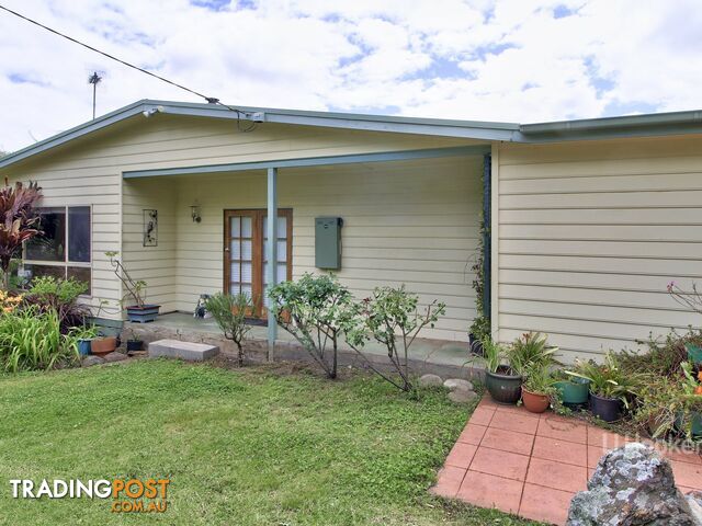 91-93 Great Alpine Road BRUTHEN VIC 3885