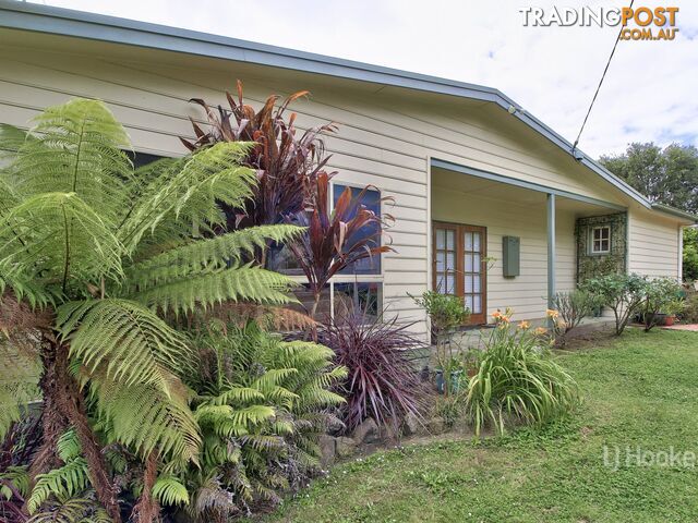 91-93 Great Alpine Road BRUTHEN VIC 3885