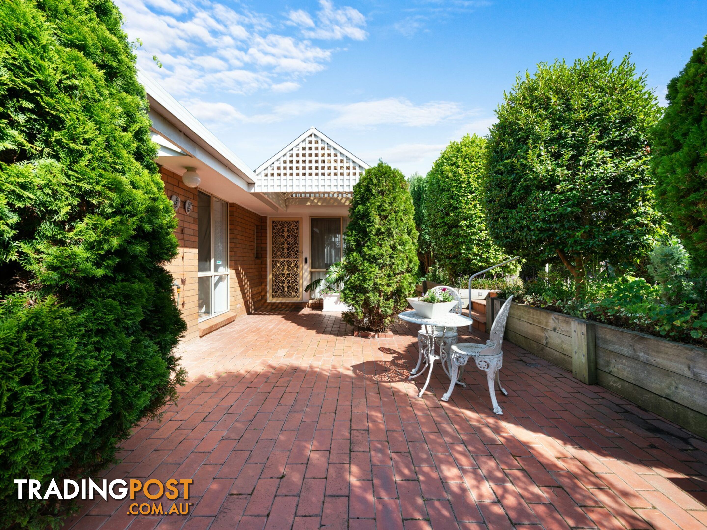 22 Calvert Street BAIRNSDALE VIC 3875