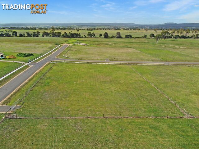 30 Varney Drive LINDENOW SOUTH VIC 3875