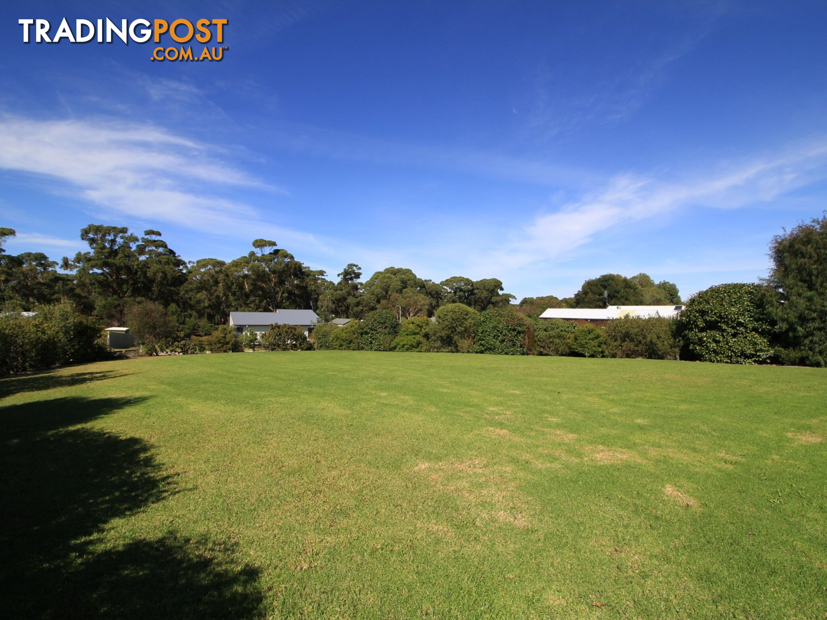 1A Harding Court MARLO VIC 3888