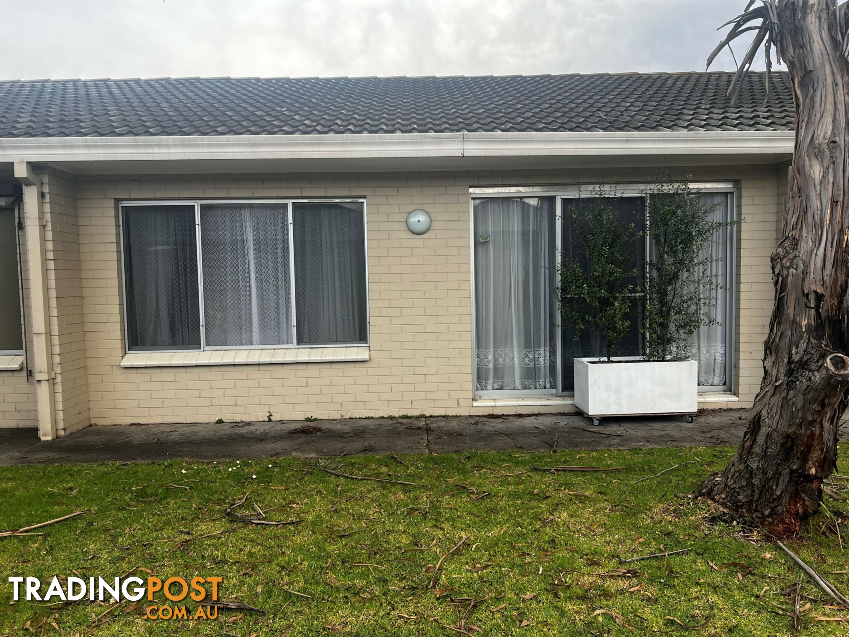 Unit 3/62 Turnbull Street BAIRNSDALE VIC 3875