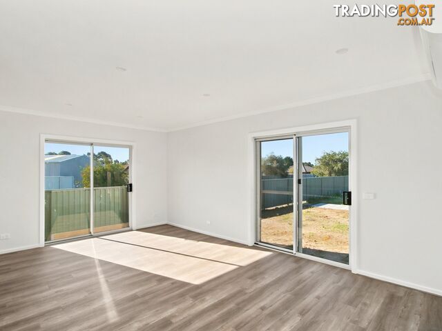 Unit 2/32 Charles Street LUCKNOW VIC 3875 - photo 5 of 14