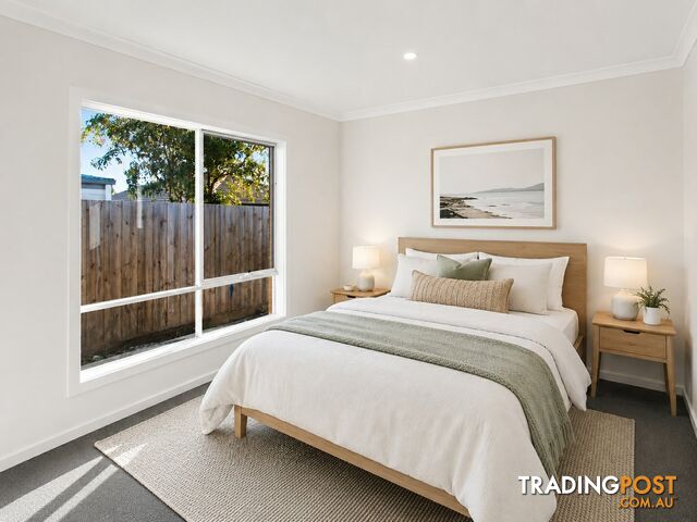 Unit 2/32 Charles Street LUCKNOW VIC 3875 - photo 3 of 14