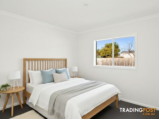 Unit 2/32 Charles Street LUCKNOW VIC 3875 - photo 4 of 14