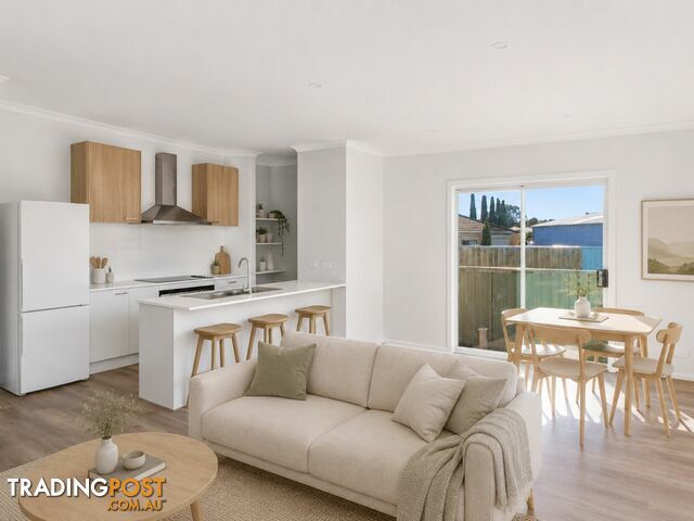 Unit 2/32 Charles Street LUCKNOW VIC 3875 - photo 2 of 14