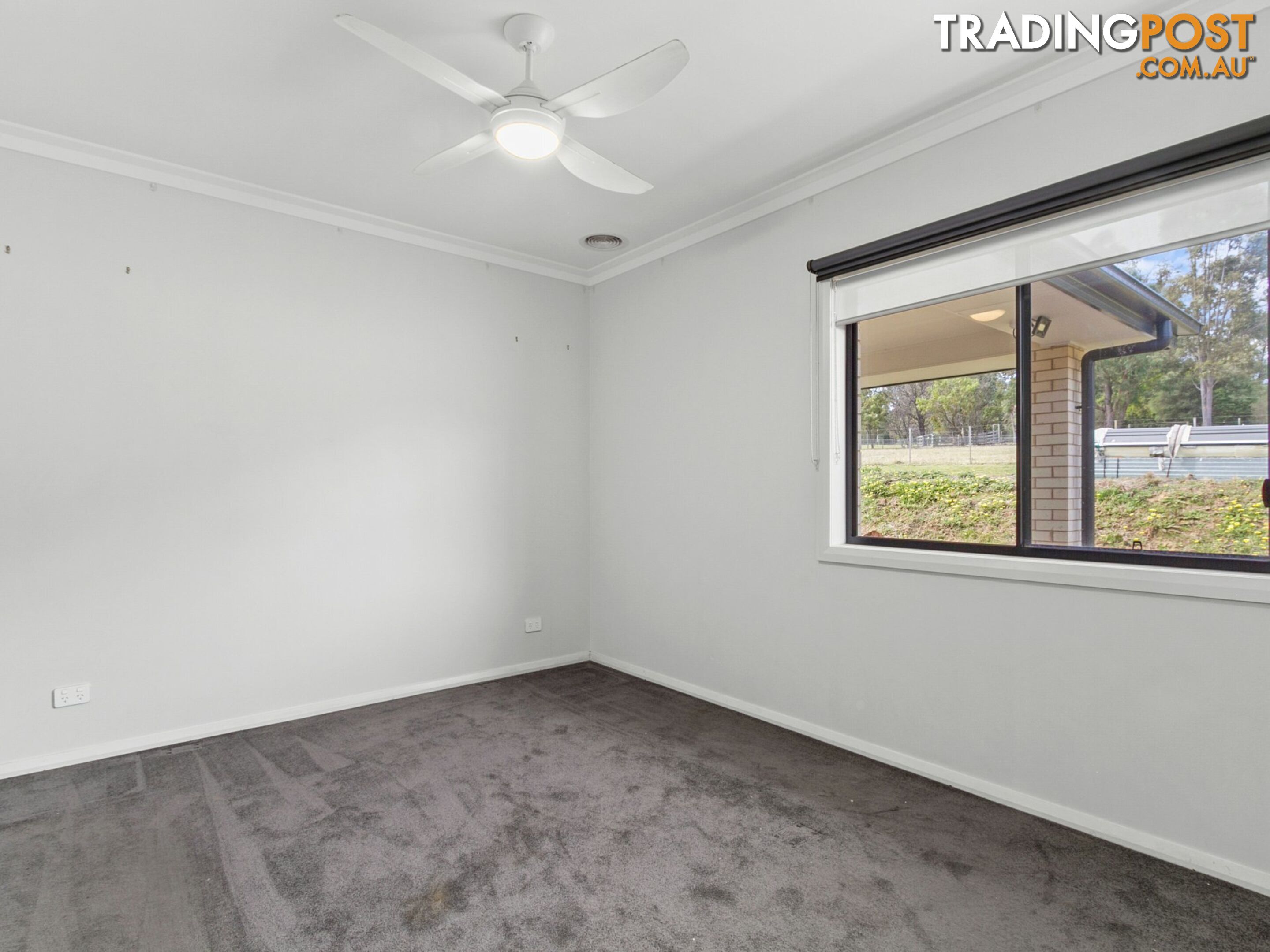 124 Gregory Road NICHOLSON VIC 3882