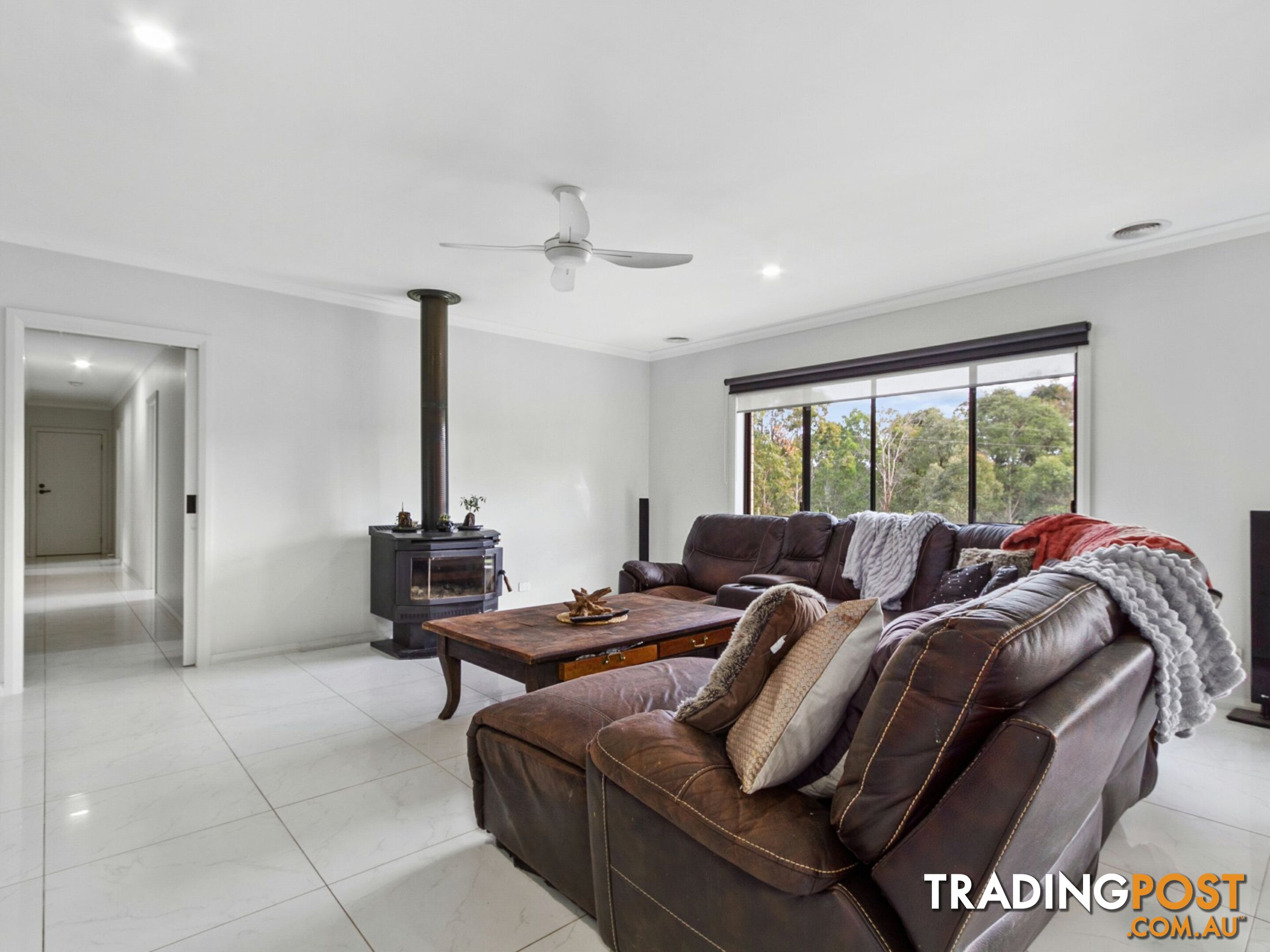 124 Gregory Road NICHOLSON VIC 3882