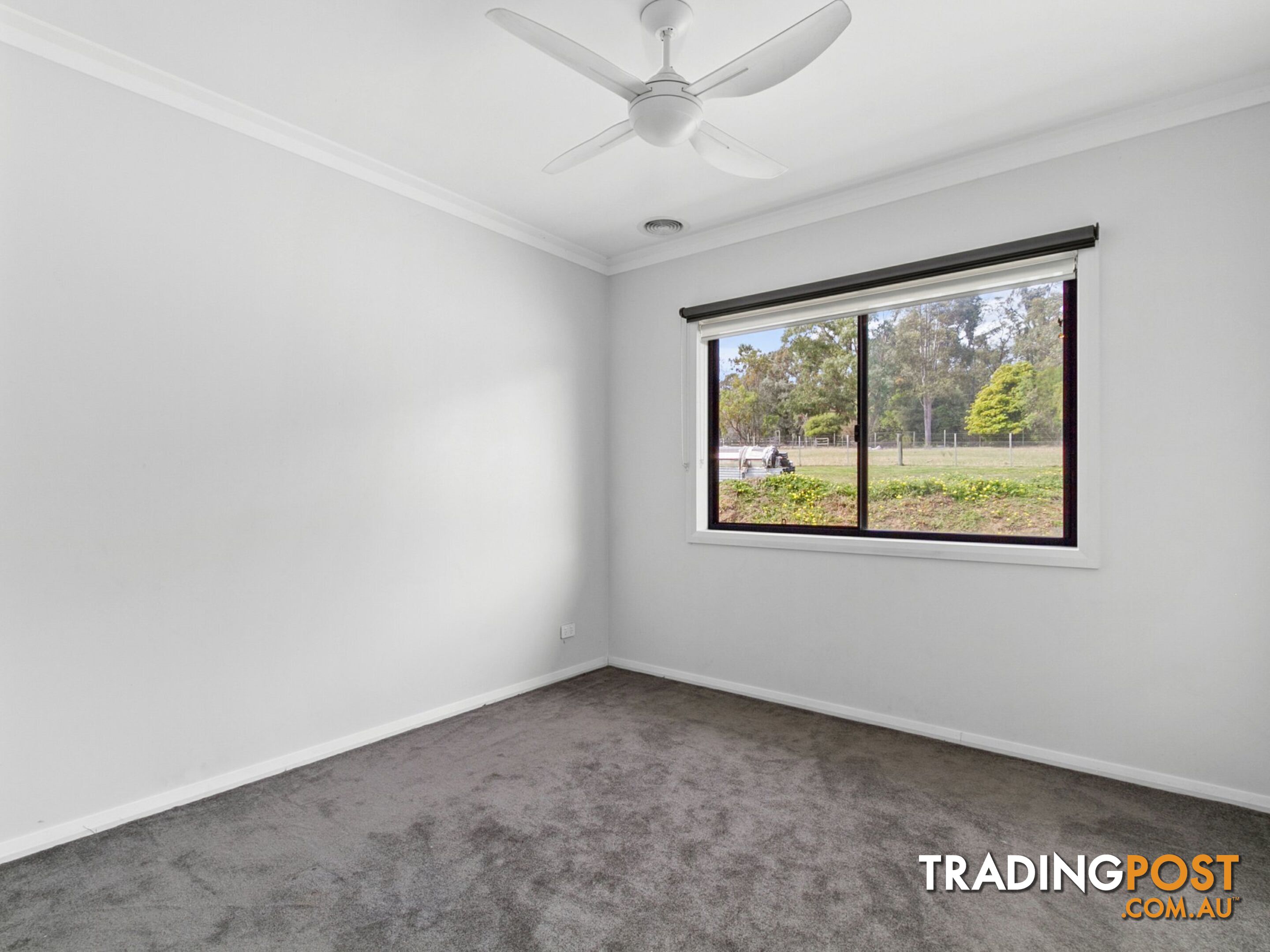 124 Gregory Road NICHOLSON VIC 3882