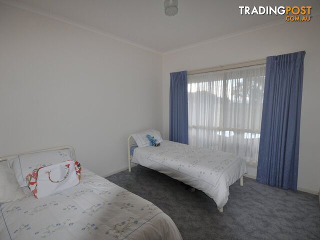 555 Baudinetts Road LINDENOW SOUTH VIC 3875