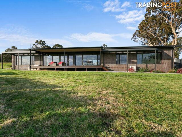 53 McAuleys Road WY YUNG VIC 3875