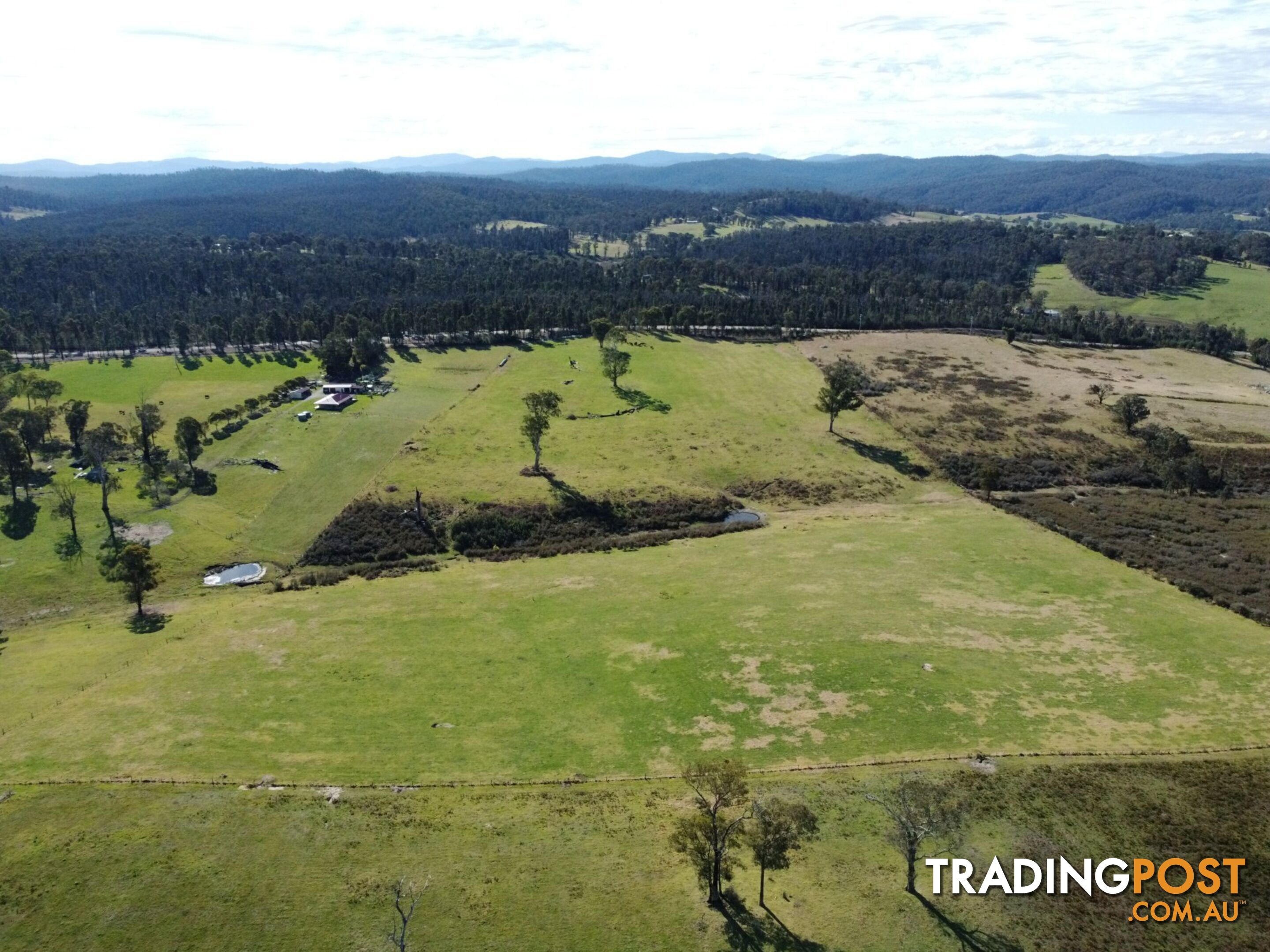 1738 Great Alpine Road SARSFIELD VIC 3875