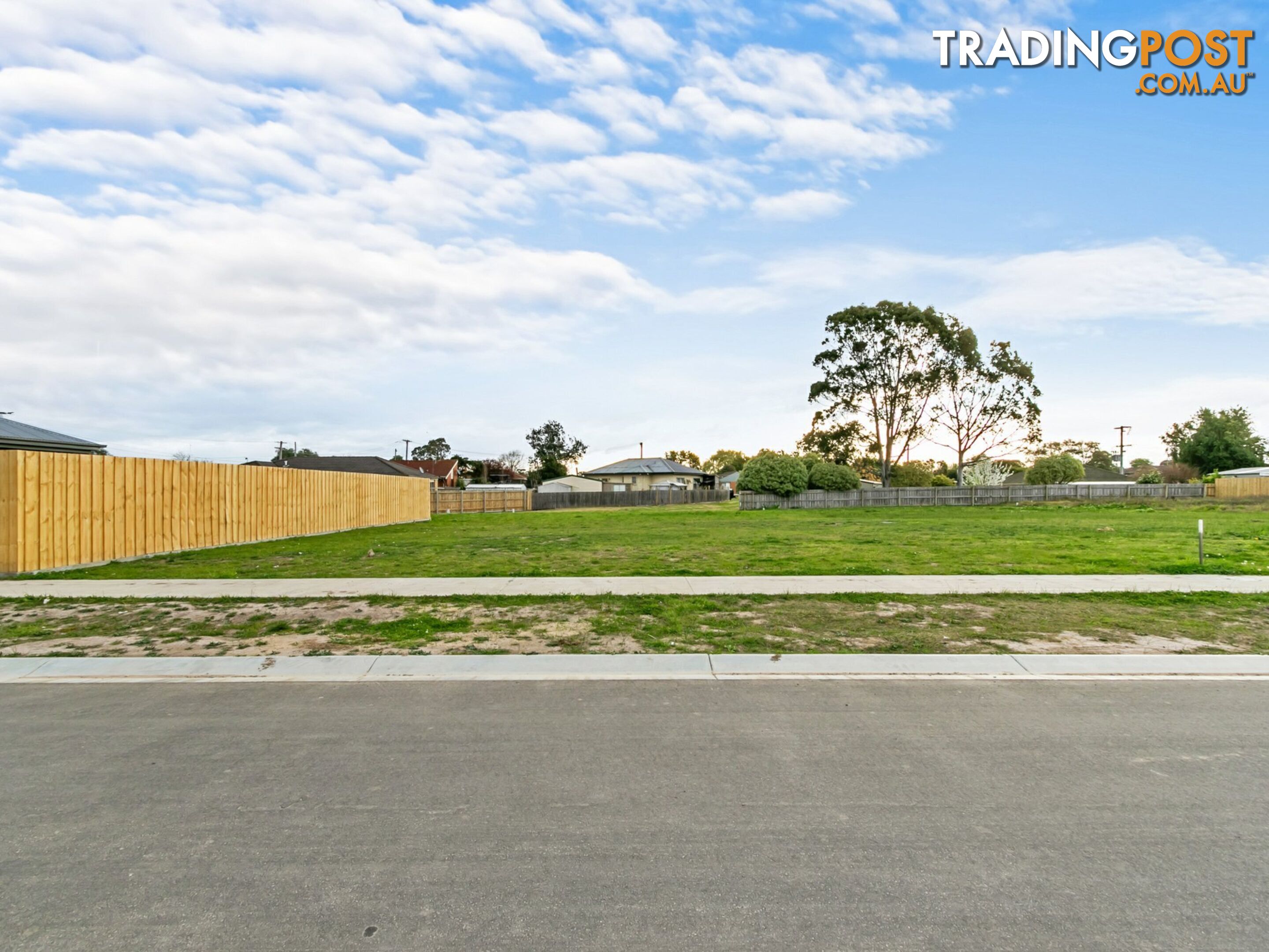 3 Nielsen Way EAST BAIRNSDALE VIC 3875