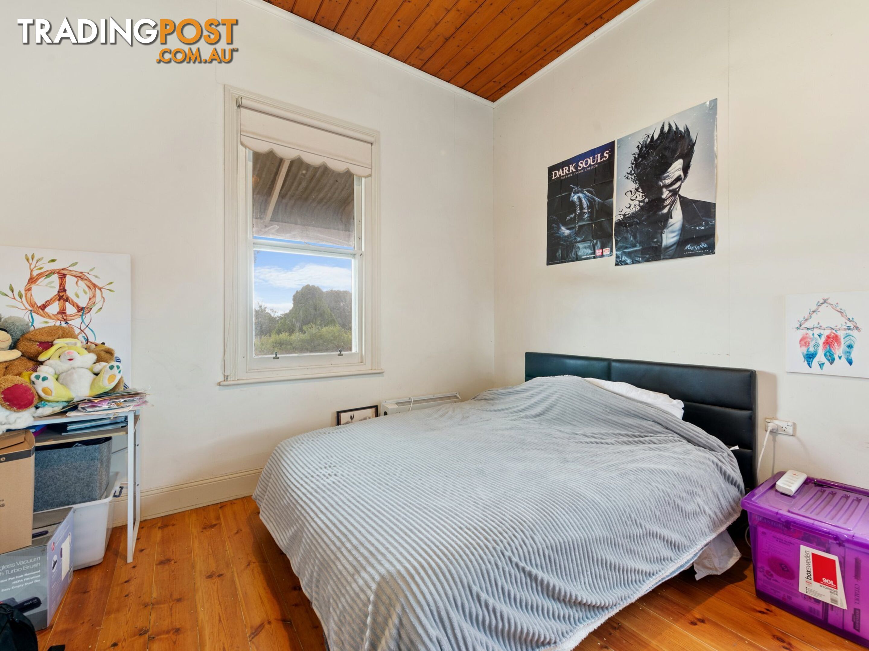 19B Macrae Street EAST BAIRNSDALE VIC 3875