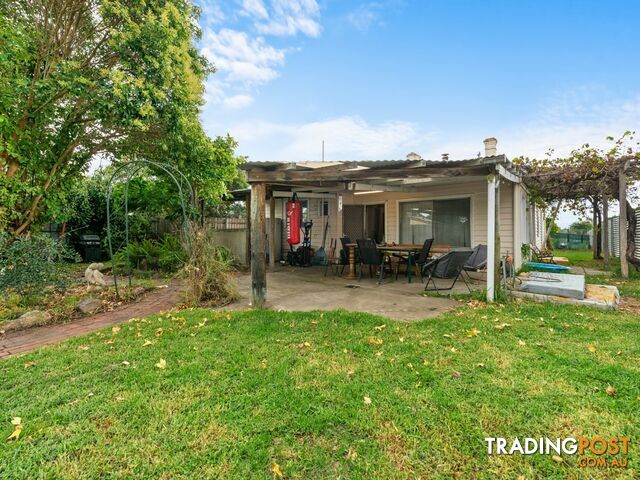 19B Macrae Street EAST BAIRNSDALE VIC 3875