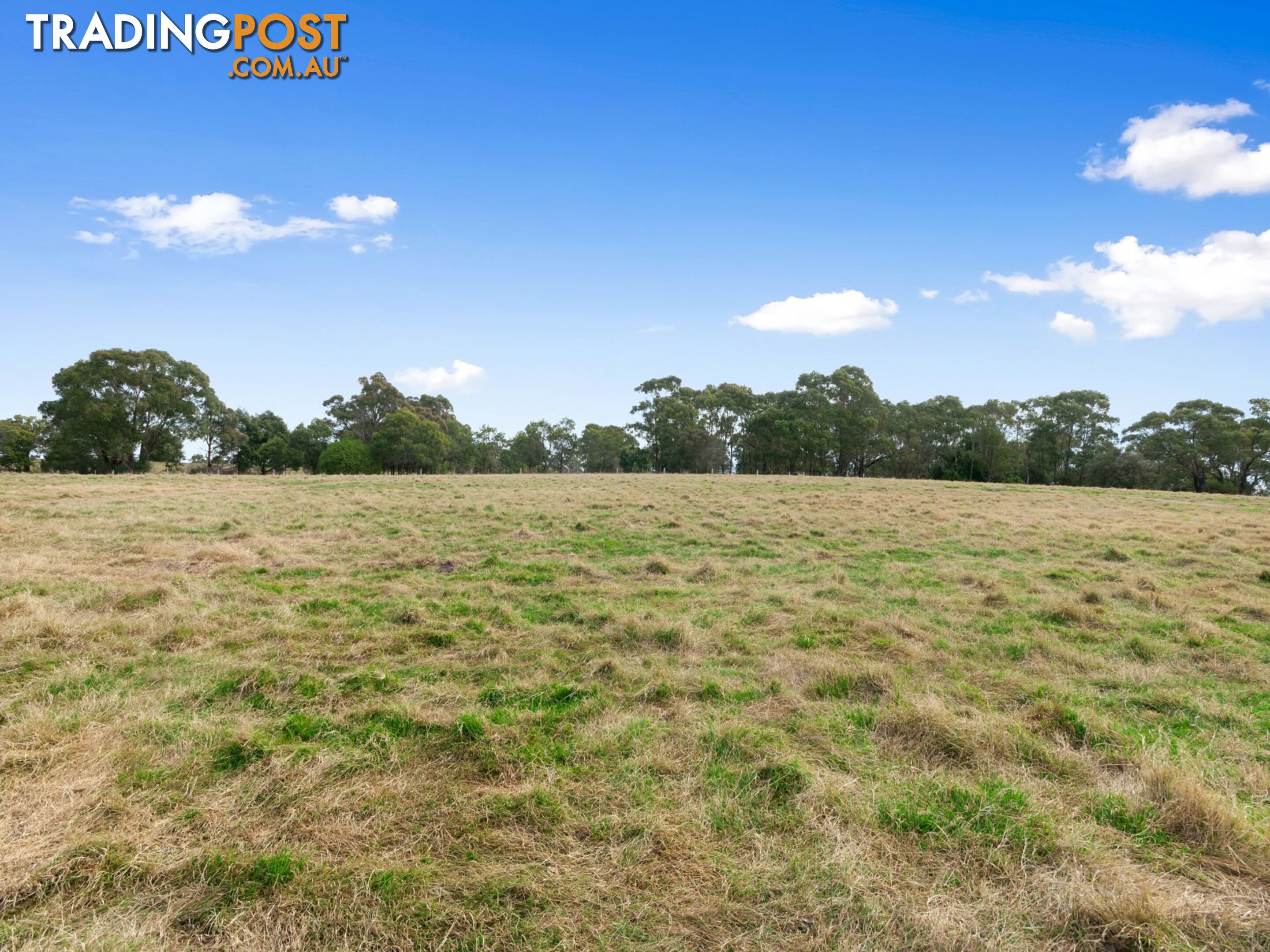 Lot 15/33 Varney Drive LINDENOW SOUTH VIC 3875