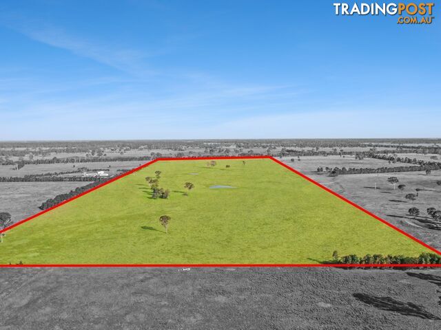 1750 Princes Highway HILLSIDE VIC 3875