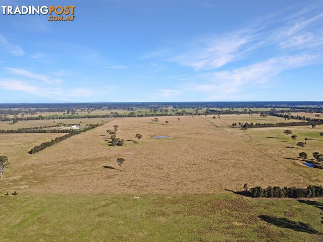 1750 Princes Highway HILLSIDE VIC 3875 - photo 4 of 13