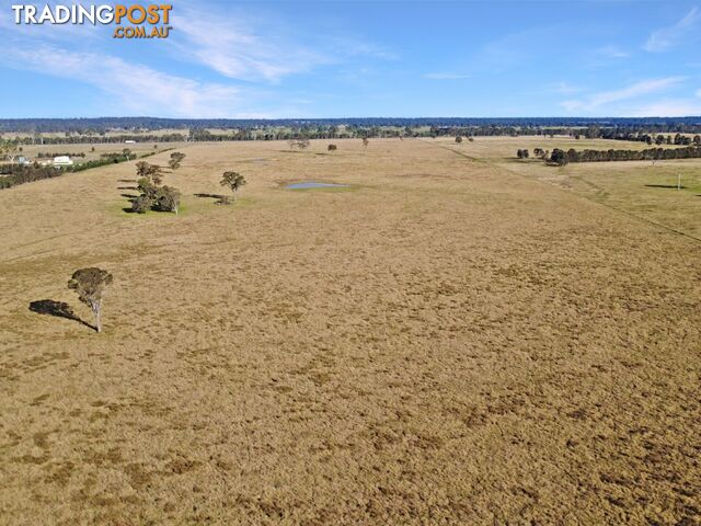 1750 Princes Highway HILLSIDE VIC 3875 - photo 3 of 13