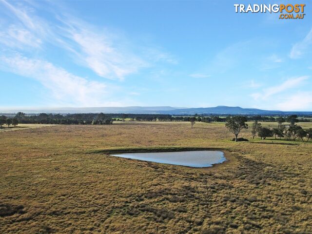 1750 Princes Highway HILLSIDE VIC 3875 - photo 5 of 13