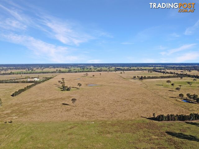 1750 Princes Highway HILLSIDE VIC 3875 - photo 2 of 13