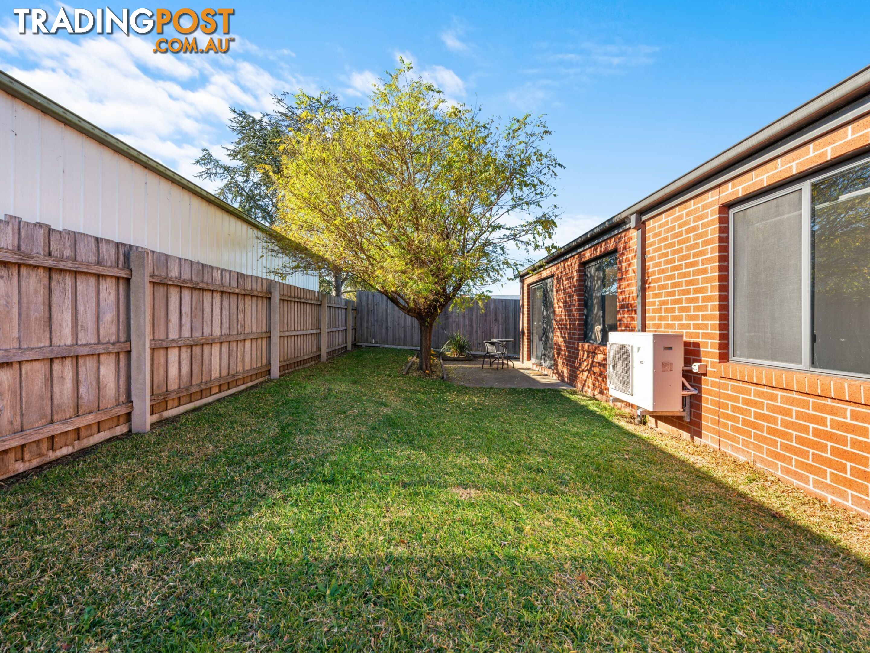 18B Kollmorgen Place BAIRNSDALE VIC 3875