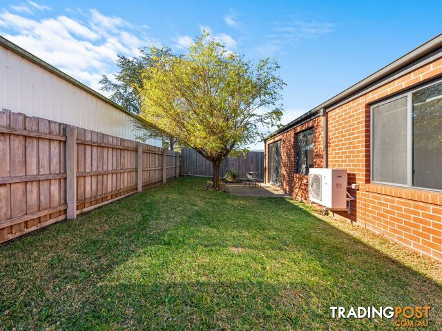 18B Kollmorgen Place BAIRNSDALE VIC 3875