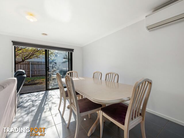 18B Kollmorgen Place BAIRNSDALE VIC 3875