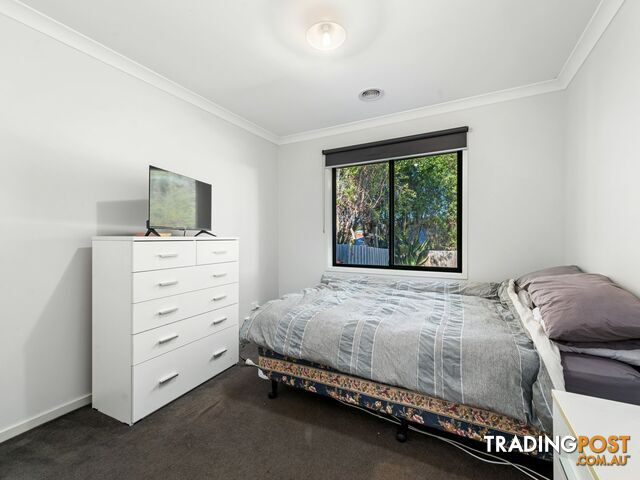 18B Kollmorgen Place BAIRNSDALE VIC 3875