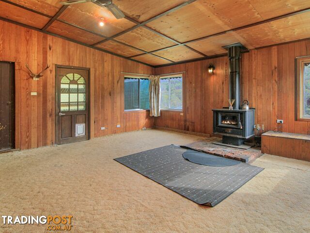 284 Day Avenue OMEO VIC 3898 - photo 3 of 16