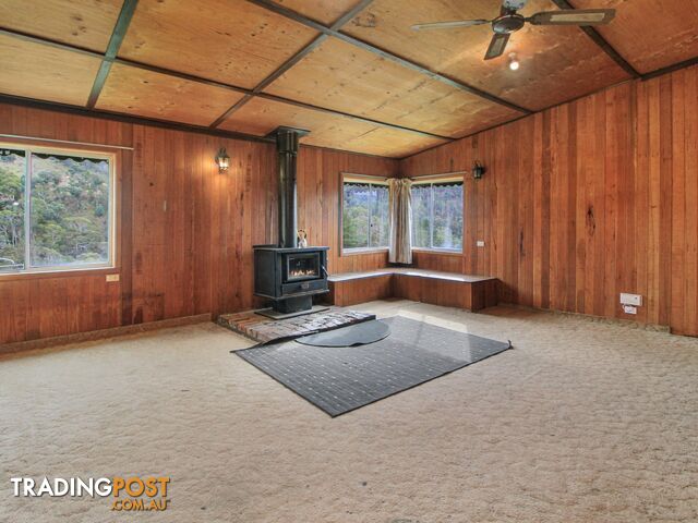 284 Day Avenue OMEO VIC 3898 - photo 4 of 16