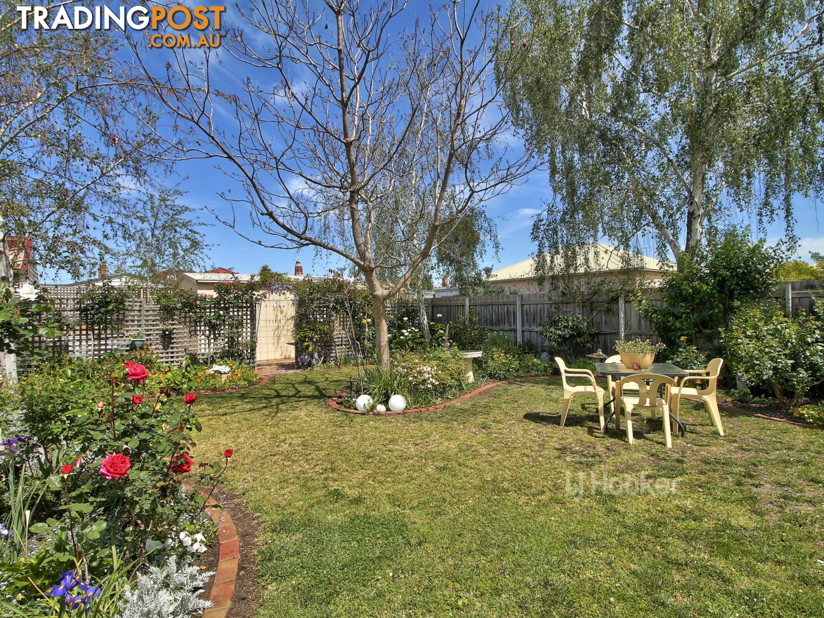 7 Pearson Street BAIRNSDALE VIC 3875