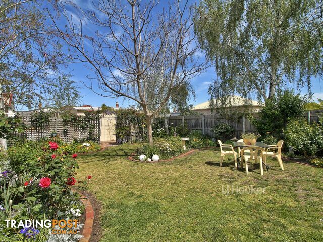 7 Pearson Street BAIRNSDALE VIC 3875