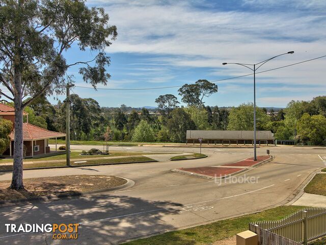 7 Pearson Street BAIRNSDALE VIC 3875