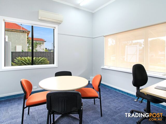 37 Macleod Street BAIRNSDALE VIC 3875 - photo 3 of 10