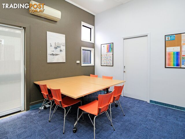 37 Macleod Street BAIRNSDALE VIC 3875 - photo 5 of 10