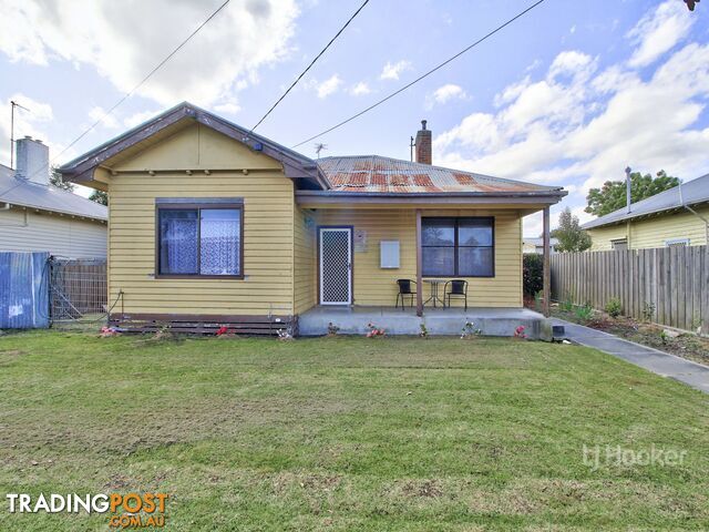 186 Macleod Street BAIRNSDALE VIC 3875