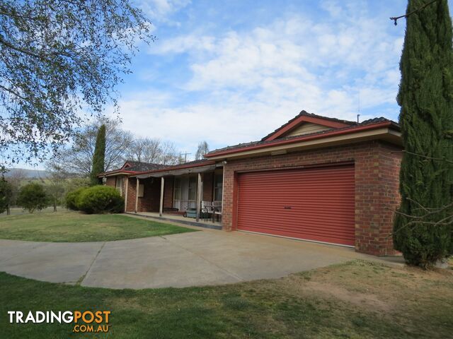 50 Sebastopol Hill Road OMEO VIC 3898