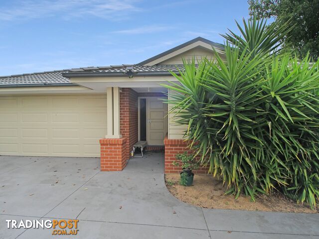19C Maude Street LUCKNOW VIC 3875