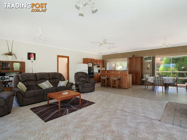 14 Jorgensen Street MARLO VIC 3888 - photo 5 of 17